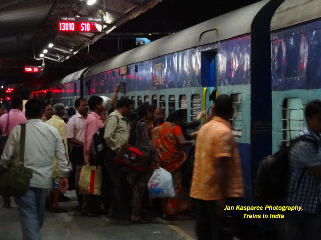 trains in india 5.jpg, 312kB