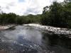 Krása pralesní řeky 3 - Brazílie- Amazonie a Manaus