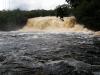 Presidente Figueiredo- Terra des cachoeiras - Brazílie- Amazonie a Manaus
