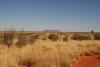 Photo gallery Central Australia- Ayers Rock - no.2