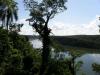 Paraná - Vodopády Iguazu (Argentina)