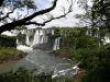 Vodopády Iguazu 6 - Vodopády Iguazu (Argentina)