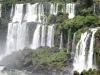 Vodopády Iguazu 7 - Vodopády Iguazu (Argentina)