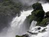 Vodopády Iguazu - Vodopády Iguazu (Argentina)