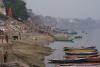 Photo gallery India - Holy city of Varanasi - no.19