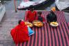 Photo gallery India - Holy city of Varanasi - no.2