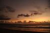 Bali sunset 2 - Indonésie- Bali