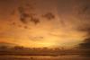 Bali sunset 9 - Indonésie- Bali