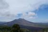 Batur Selatan 2 - Indonésie- Bali