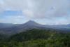 Batur Selatan - Indonésie- Bali