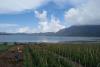 Danau Batur - Indonésie- Bali