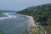 Lombocké pláže 2 - Indonésie- Lombok
