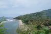 Lombocké pláže 3 - Indonésie- Lombok
