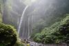Vodní páry vodopádů 2 - Indonésie- Lombok