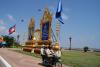 Photo gallery Cambodia- capital Phnomhpenh and its surroundings - no.9