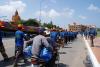 Photo gallery Cambodia- capital Phnomhpenh and its surroundings - no.12