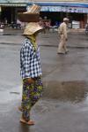 Photo Cambodia- capital Phnomhpenh and its surroundings