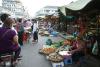 Photo gallery Cambodia- capital Phnomhpenh and its surroundings - no.62