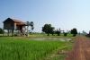 Vesnička II - Kambodža- Phnompenh a okolí