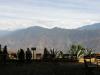kochající se páreček, Chicamocha - Kolumbie