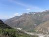 Parque nacional del Chicamocha - Kolumbie