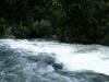 Okere Falls 3 - Nový Zéland