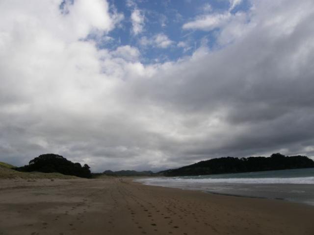 New Zealand photo no. 8