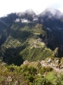 Photo gallery Peru- Machu Picchu and Aguas Calientes - no.45