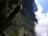 Peru- Machu Picchu a Aguas Calientes - 52 - Peru- Machu Picchu a Aguas Calientes