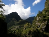 Peru- Machu Picchu a Aguas Calientes - 54 - Peru- Machu Picchu a Aguas Calientes