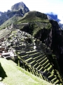 Peru- Machu Picchu a Aguas Calientes - 62 - Peru- Machu Picchu a Aguas Calientes