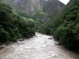 Photo gallery Peru- Machu Picchu and Aguas Calientes - no.85