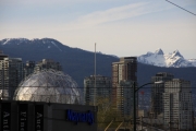 Vancouver, jaro 2012 - 72 - Vancouver, jaro 2012