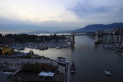 Podzim ve Vancouveru, září 2011 - 19 - Podzim ve Vancouveru, září 2011