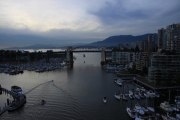 Podzim ve Vancouveru, září 2011 - 23 - Podzim ve Vancouveru, září 2011