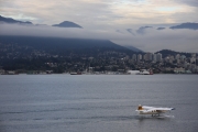 Podzim ve Vancouveru, září 2011 - 34 - Podzim ve Vancouveru, září 2011
