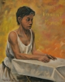 Žij přítomný okamžik - Studie - galerie