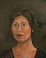 Junko - olejomalba